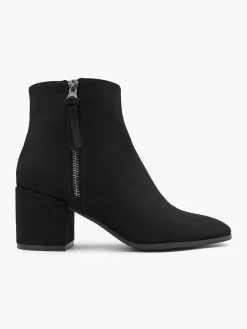 Damen Graceland Stiefelette