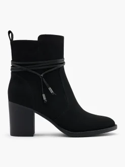 Damen Graceland Stiefelette