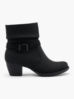 Damen Graceland Stiefelette