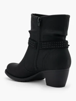 Damen Graceland Stiefelette