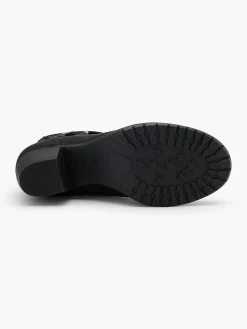 Damen Graceland Stiefelette