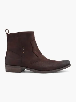 Herren AM SHOE Stiefelette