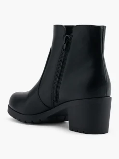 Damen Graceland Stiefelette