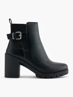 Damen Graceland Stiefelette