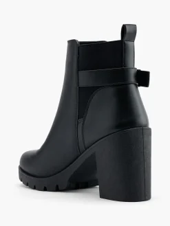 Damen Graceland Stiefelette