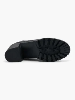 Damen Graceland Stiefelette