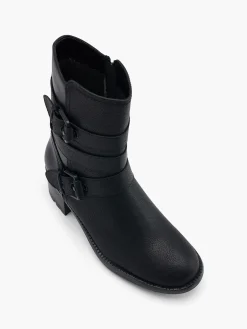Damen Graceland Stiefelette