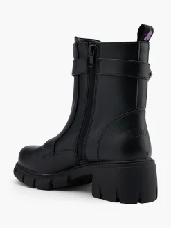 Kinder Wednesday Stiefelette