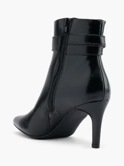 Damen Catwalk Stiefelette