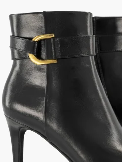 Damen Catwalk Stiefelette