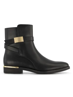 Damen Graceland Stiefelette