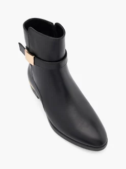 Damen Graceland Stiefelette