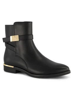 Damen Graceland Stiefelette