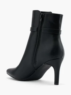 Damen Catwalk Stiefelette
