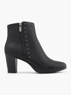 Damen Graceland Stiefelette