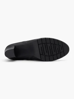 Damen Graceland Stiefelette