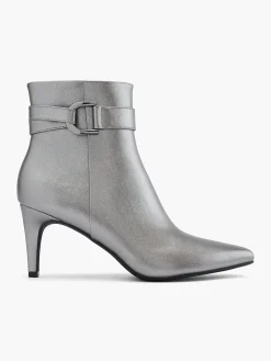 Damen Catwalk Stiefelette