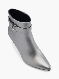 Damen Catwalk Stiefelette