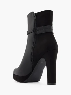 Damen Catwalk Stiefelette