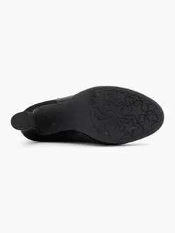 Damen Catwalk Stiefelette