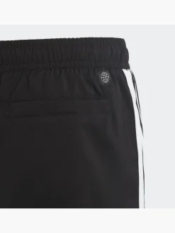 Kinder adidas 3-Streifen Badeshorts