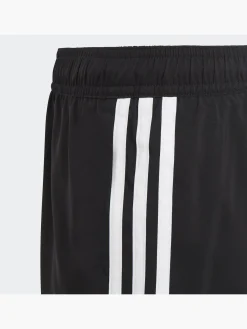 Kinder adidas 3-Streifen Badeshorts