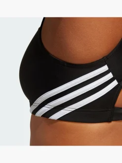 Damen adidas 3-Streifen Bikini