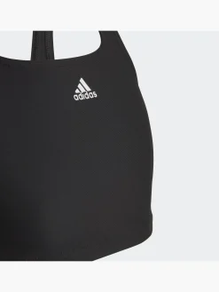 Kinder adidas 3-Streifen Bikini