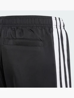 Kinder adidas 3-Streifen Kids Badeshorts