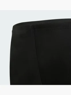 Kinder adidas 3-Streifen Kids Jammer-Badehose