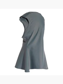 Damen adidas 3-Streifen Schwimm-Hidschab