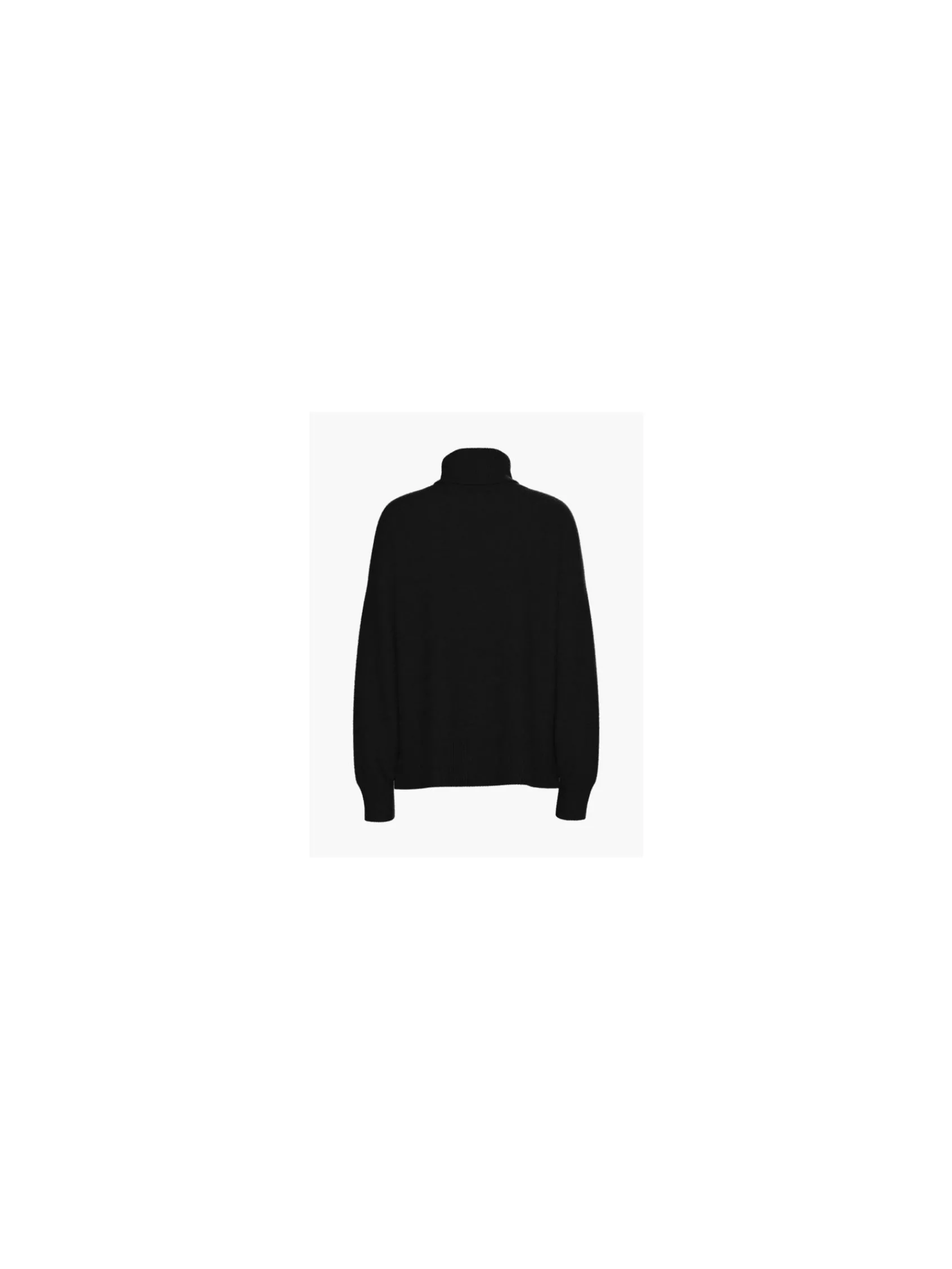 Damen PIECES Strickpullover