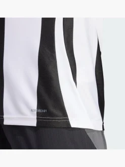Herren adidas Striped 24 Trikot