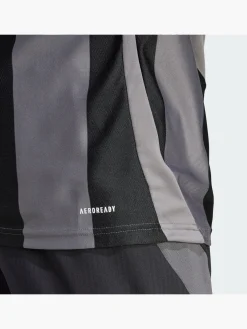 Herren adidas Striped 24 Trikot