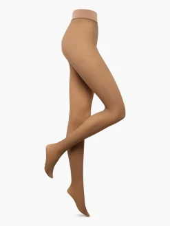 Damen 5th Avenue Strumpfhose