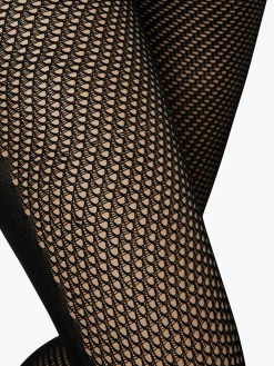 Damen 5th Avenue Strumpfhose