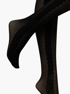 Damen 5th Avenue Strumpfhose