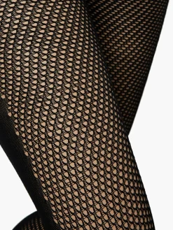 Damen 5th Avenue Strumpfhose