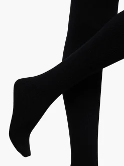 Damen 5th Avenue Strumpfhose