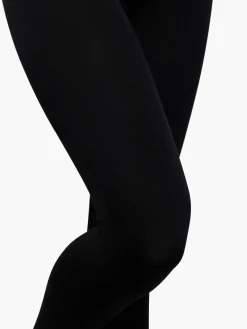 Damen 5th Avenue Strumpfhose