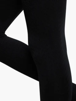 Damen 5th Avenue Strumpfhose