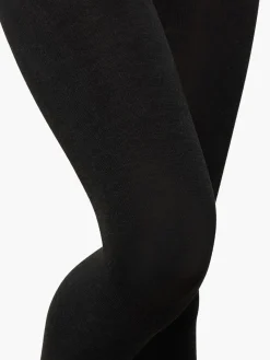 Damen Strumpfhose