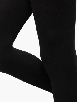 Damen Strumpfhose
