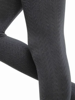 Damen Strumpfhose