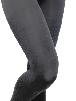 Damen Strumpfhose