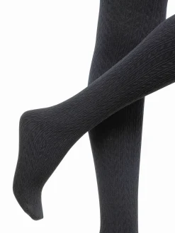 Damen Strumpfhose