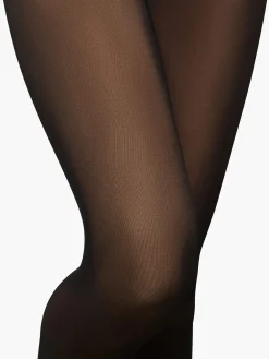 Damen 5th Avenue Strumpfhose 60 DEN