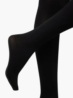 Damen Disee Strumpfhose 60 DEN