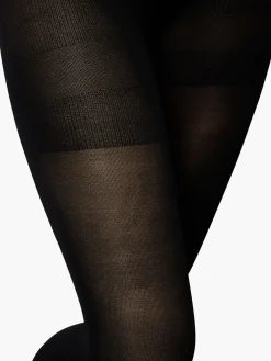 Damen Disee Strumpfhose 60 DEN