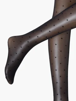 Damen 5th Avenue Strumpfhose 20 DEN